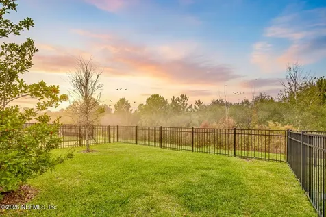 4387 Sun Lily Court Jacksonville FL 32257