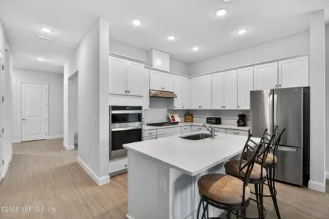 4387 Sun Lily Court Jacksonville FL 32257