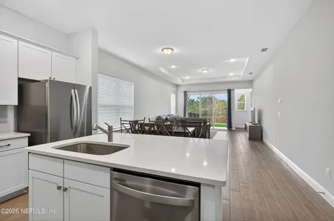 4387 Sun Lily Court Jacksonville FL 32257