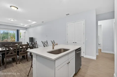 4387 Sun Lily Court Jacksonville FL 32257