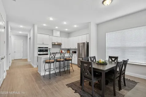 4387 Sun Lily Court Jacksonville FL 32257