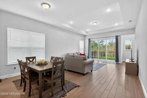 4387 Sun Lily Court Jacksonville FL 32257