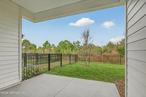 4387 Sun Lily Court Jacksonville FL 32257