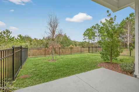 4387 Sun Lily Court Jacksonville FL 32257