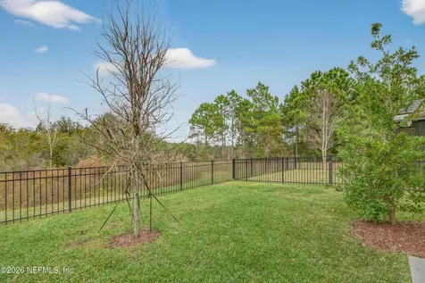 4387 Sun Lily Court Jacksonville FL 32257