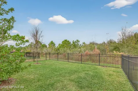 4387 Sun Lily Court Jacksonville FL 32257