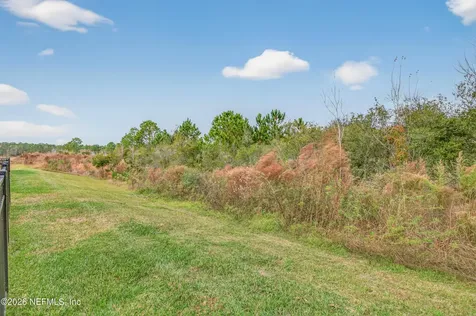 4387 Sun Lily Court Jacksonville FL 32257