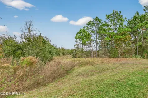 4387 Sun Lily Court Jacksonville FL 32257