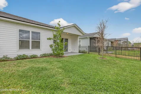 4387 Sun Lily Court Jacksonville FL 32257