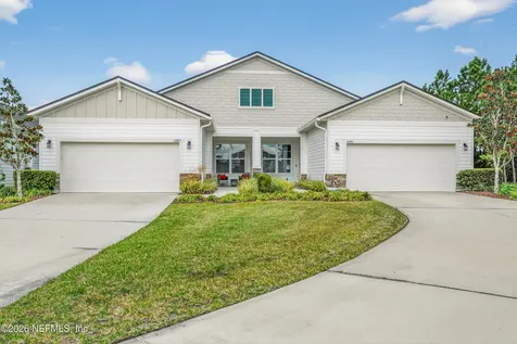 4387 Sun Lily Court Jacksonville FL 32257