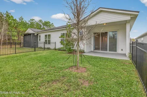 4387 Sun Lily Court Jacksonville FL 32257