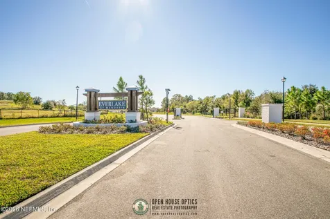 4387 Sun Lily Court Jacksonville FL 32257
