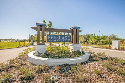 4387 Sun Lily Court Jacksonville FL 32257