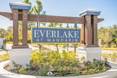 4387 Sun Lily Court Jacksonville FL 32257