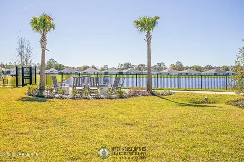 4387 Sun Lily Court Jacksonville FL 32257