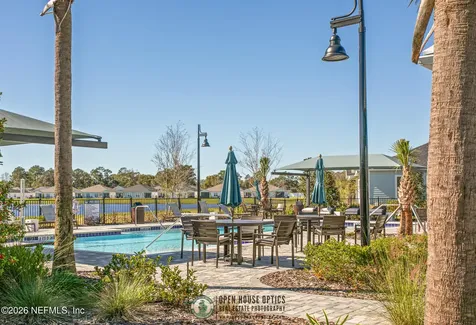 4387 Sun Lily Court Jacksonville FL 32257