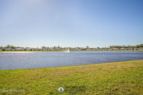 4387 Sun Lily Court Jacksonville FL 32257