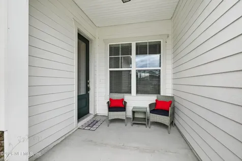 4387 Sun Lily Court Jacksonville FL 32257