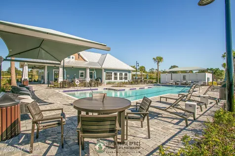 4387 Sun Lily Court Jacksonville FL 32257