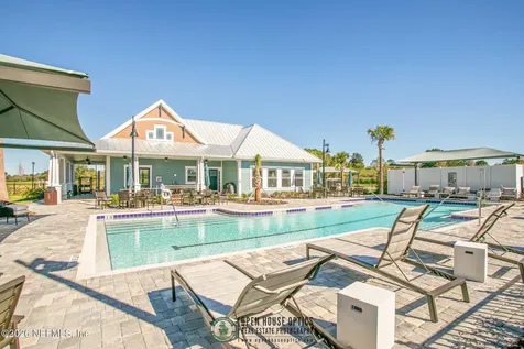 4387 Sun Lily Court Jacksonville FL 32257