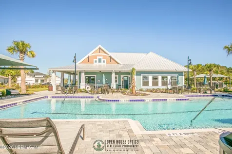 4387 Sun Lily Court Jacksonville FL 32257
