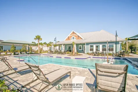 4387 Sun Lily Court Jacksonville FL 32257