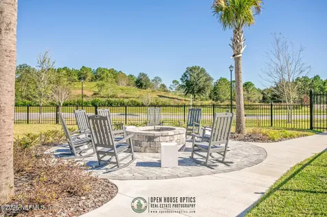 4387 Sun Lily Court Jacksonville FL 32257