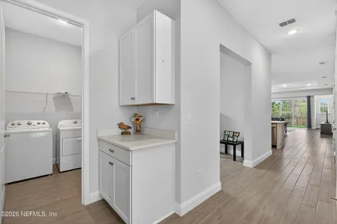 4387 Sun Lily Court Jacksonville FL 32257
