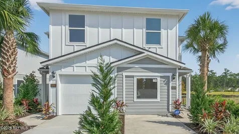 12738 Geronimo Place Jacksonville FL 32218