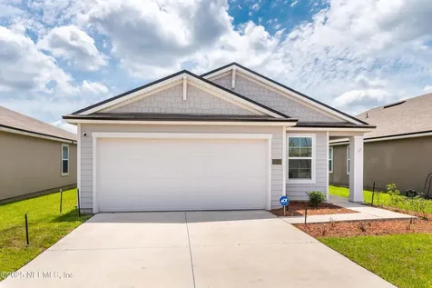12553 Russian Olive Road Jacksonville FL 32218