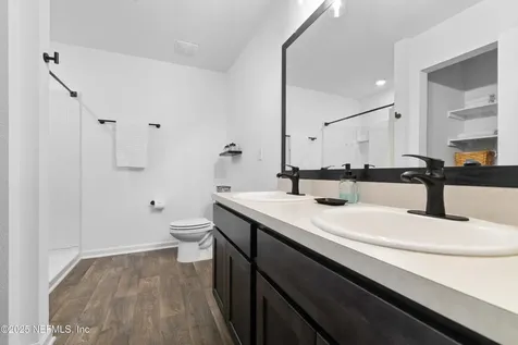 12553 Russian Olive Road Jacksonville FL 32218