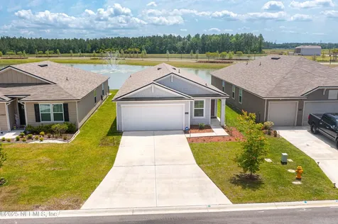 12553 Russian Olive Road Jacksonville FL 32218