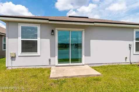 12553 Russian Olive Road Jacksonville FL 32218