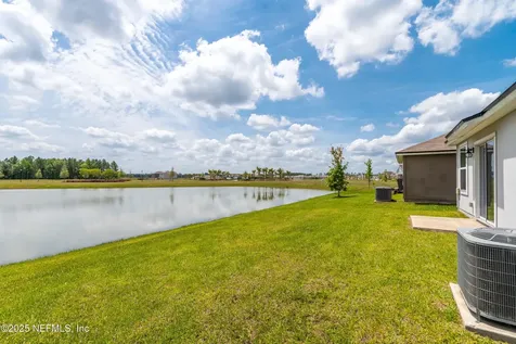 12553 Russian Olive Road Jacksonville FL 32218