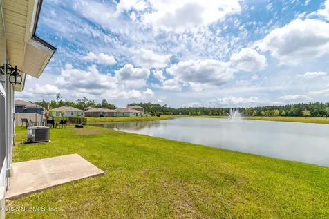 12553 Russian Olive Road Jacksonville FL 32218