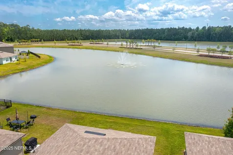 12553 Russian Olive Road Jacksonville FL 32218