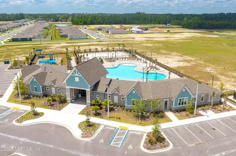 12553 Russian Olive Road Jacksonville FL 32218