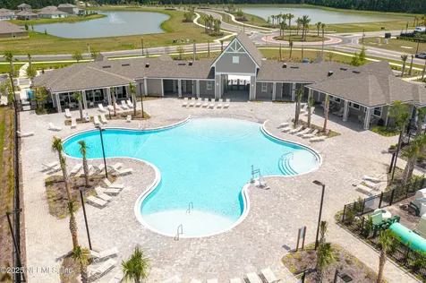 12553 Russian Olive Road Jacksonville FL 32218