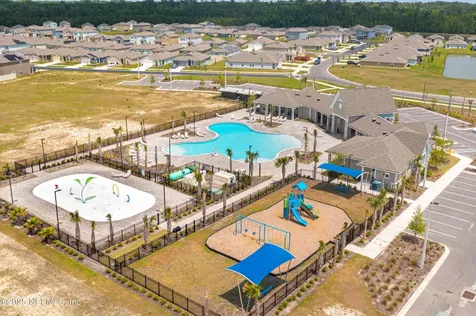 12553 Russian Olive Road Jacksonville FL 32218