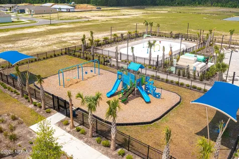 12553 Russian Olive Road Jacksonville FL 32218