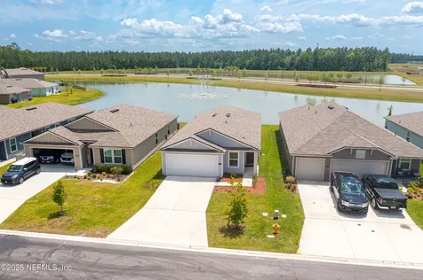 12553 Russian Olive Road Jacksonville FL 32218