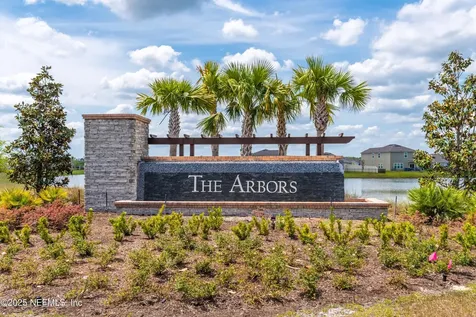 12553 Russian Olive Road Jacksonville FL 32218