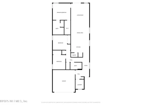 12553 Russian Olive Road Jacksonville FL 32218
