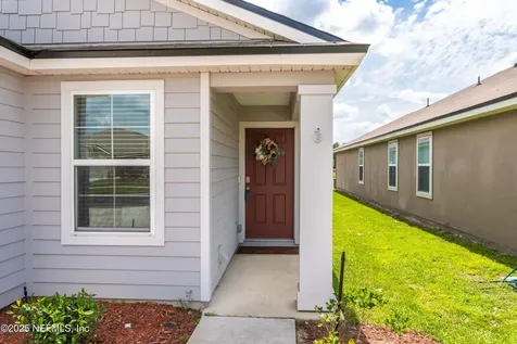 12553 Russian Olive Road Jacksonville FL 32218