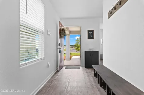 12553 Russian Olive Road Jacksonville FL 32218