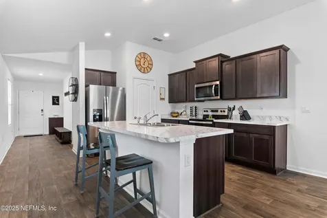 12553 Russian Olive Road Jacksonville FL 32218