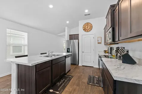 12553 Russian Olive Road Jacksonville FL 32218