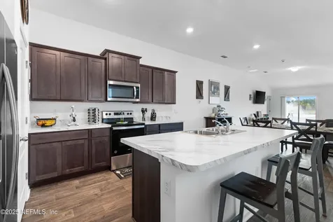 12553 Russian Olive Road Jacksonville FL 32218