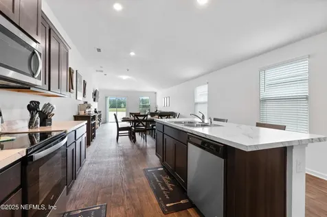 12553 Russian Olive Road Jacksonville FL 32218