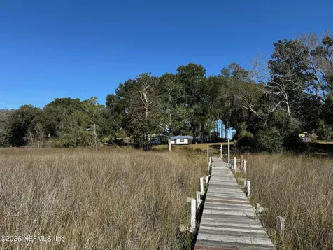 85075 Harts Road Yulee FL 32097